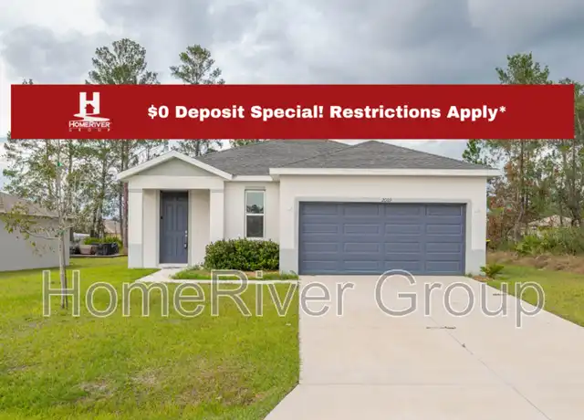 Property at 2009 Maple Ln, Kissimmee, FL, 34759, 3 beds, 2 baths, [object Object]