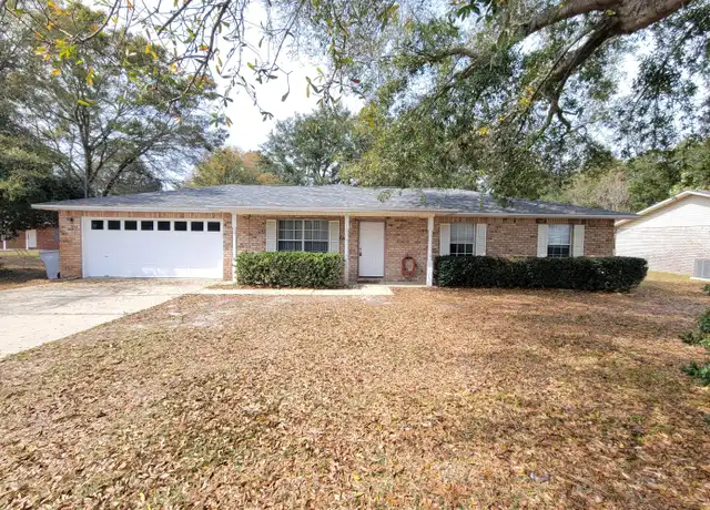 Property at 2805 Braswell St, Navarre, FL, 32566, 3 beds, 2 baths, [object Object]
