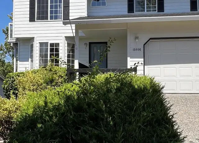 Property at 19806 SE 41st St, Camas, WA, 98607, 4 beds, 2.5 baths, [object Object]