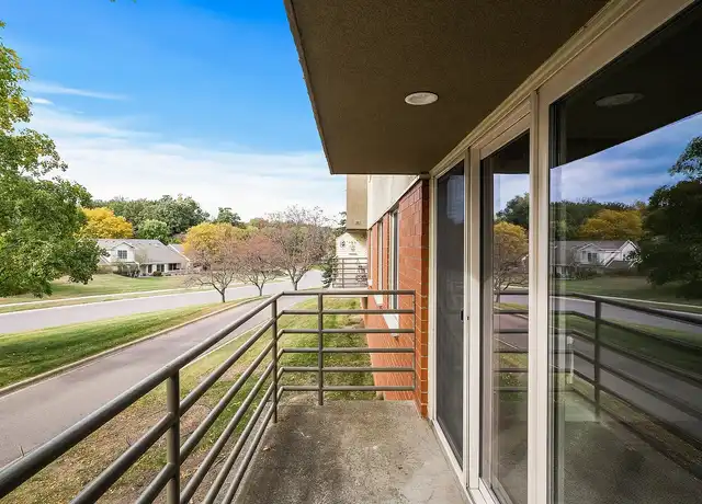 Property at Quail Ridge Apartments - 7365 Howard Ln, Eden Prairie, MN, 55346, 1-2 bed, 1-2 bath, Contact for Price