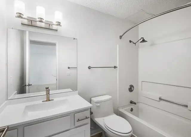 Photo of 7365 Howard Ln, Eden Prairie, MN 55346