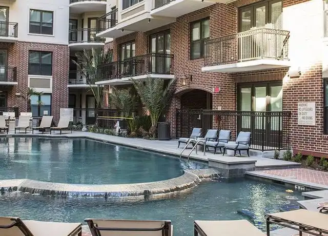 Property at 2302 Mid Ln Unit C0-27, Houston, TX, 77027, 3 beds, 2 baths, [object Object]