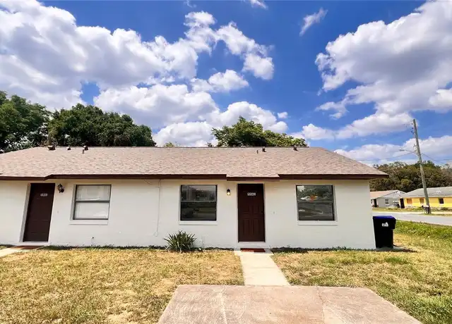 Property at 5941 W Amelia St, Orlando, FL, 32835, 2 beds, 1 bath, [object Object]