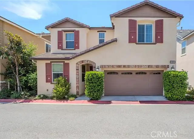 Property at 22094 Windham Way, Santa Clarita, CA, 91350, 4 beds, 3 baths, [object Object]