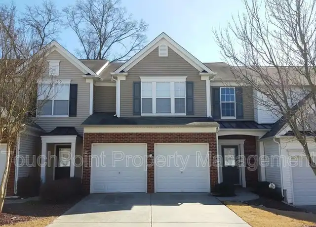 Property at 9043 McAlwaine Preserve Ave, Charlotte, NC, 28277, 3 beds, 2.5 baths, [object Object]