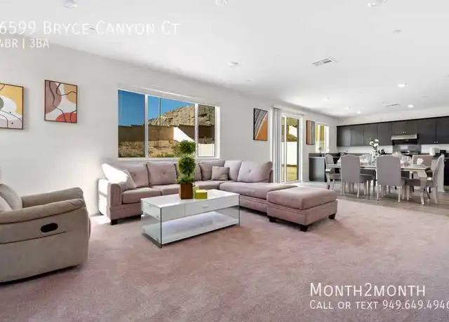 Property at 6599 Bryce Canyon Ct, Jurupa Valley, CA, 92509, 4 beds, 3 baths, [object Object]