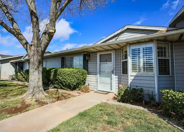 Property at 1015 S River Rd Unit 176, St. George, UT, 84790, 2 beds, 2 baths, [object Object]