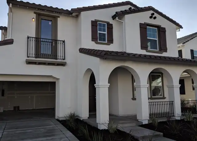 Property at 244 Huntley Ave, Tracy, CA, 95391, 4 beds, 3.5 baths, [object Object]