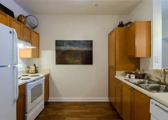 Property at 89 Woodward Ave SE Unit F3-310, Atlanta, GA, 30312, 1 bed, 1 bath, [object Object]