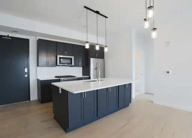 Property at 2635 Penn Ave #313, Pittsburgh, PA, 15222, 2 beds, 2 baths, [object Object]