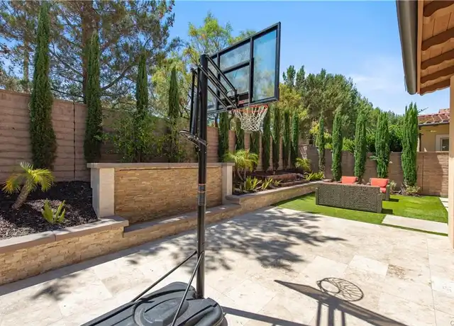 Property at 42 Shadybend, Irvine, CA, 92602, 4 beds, 5 baths, [object Object]