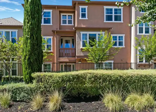 Property at 3655 Branding Iron Pl, Dublin, CA, 94568, 4 beds, 4 baths, [object Object]