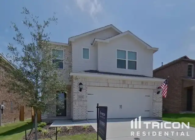 Property at 1207 Bullock Dr, Princeton, TX, 75407, 3 beds, 2.5 baths, [object Object]