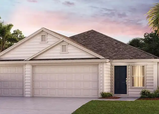 Property at 14 Summerwood Rd N, Palm Coast, FL, 32137, 4 beds, 2 baths, [object Object]