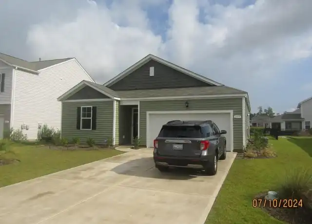Property at 2155 Ainsley Dr, Little River, SC, 29566, 3 beds, 2 baths, [object Object]