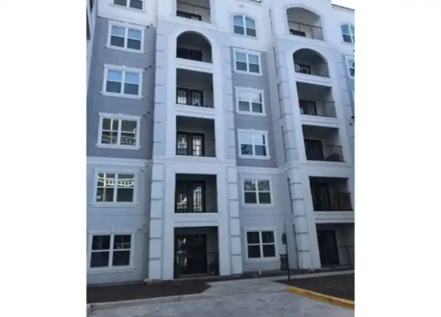 Property at 206 E South St #2030, Orlando, FL, 32801, 1 bed, 1 bath, [object Object]
