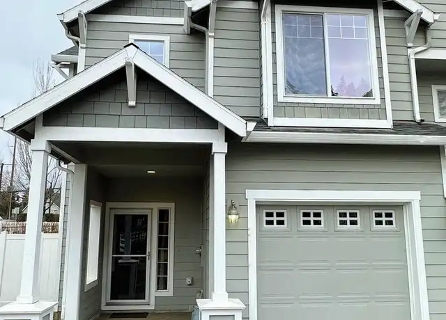 Property at 20060 S Hoodview Ct, West Linn, OR, 97068, 3 beds, 2 baths, [object Object]