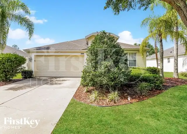 Property at 6221 Beldon Dr, Mount Dora, FL, 32757, 4 beds, 2 baths, [object Object]