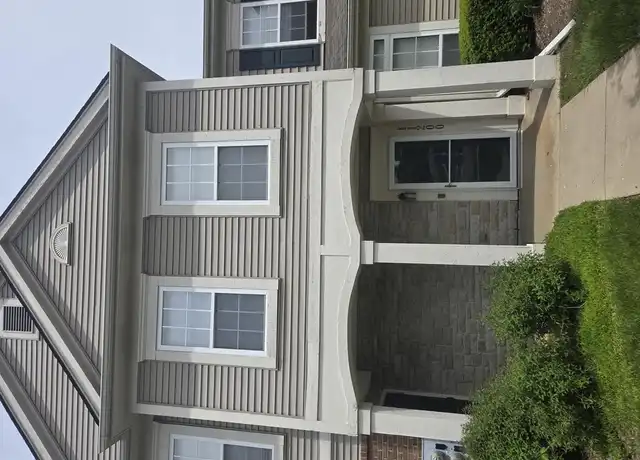 Property at 11200 Addington Dr, Commerce Township, MI, 48390, 2 beds, 2 baths, [object Object]