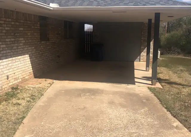 Property at 2501 S August St, Stillwater, OK, 74074, 4 beds, 4 baths, [object Object]