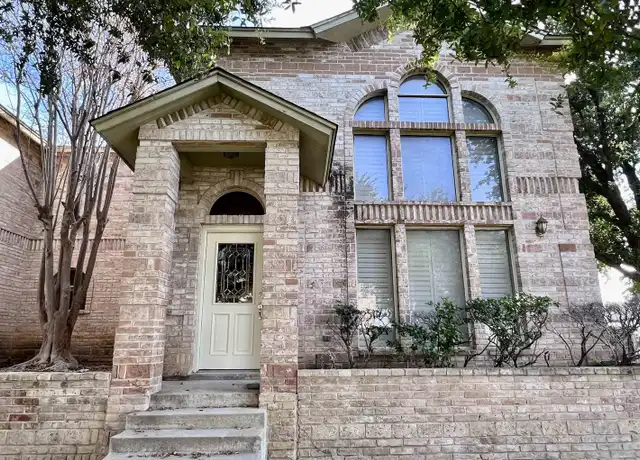 Property at 1101 Shiloh Dr Unit 10, Laredo, TX, 78045, 3 beds, 2.5 baths, [object Object]