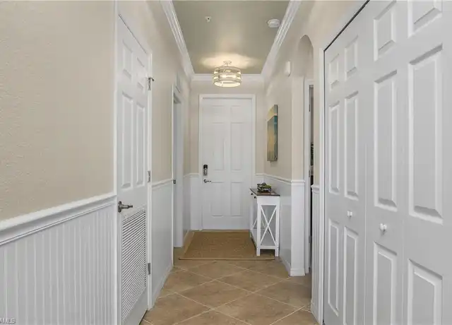 Property at 9834 Giaveno Cir #1746, Naples, FL, 34113, 2 beds, 2 baths, [object Object]