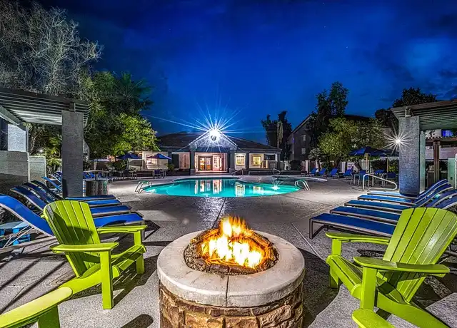 Property at Array South Mountain - 13229 S 48th St, Phoenix, AZ, 85044, 0-2 beds, 1-2 bath, [object Object]