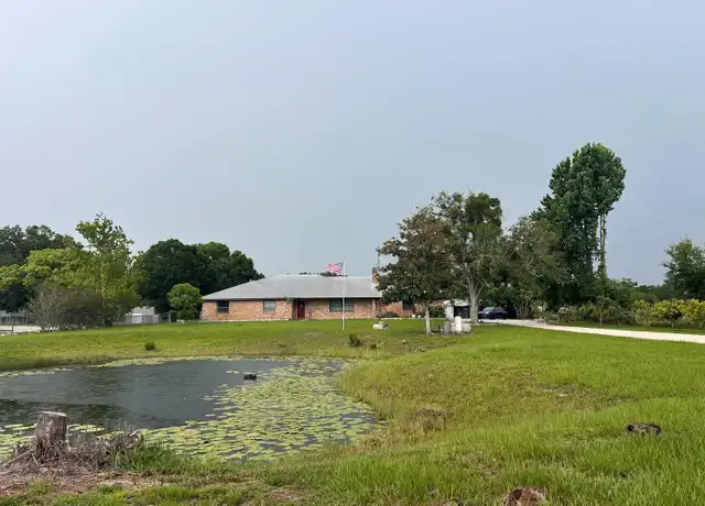 Property at 4093 Lippman Rd, Saint Cloud, FL, 34772, 4 beds, 3 baths, [object Object]