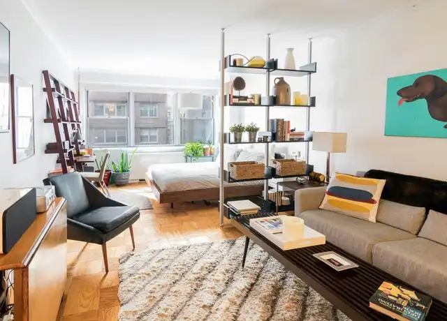 Property at 10 W 15th St #322, New York, NY, 10011, 0 beds, 1 bath, [object Object]