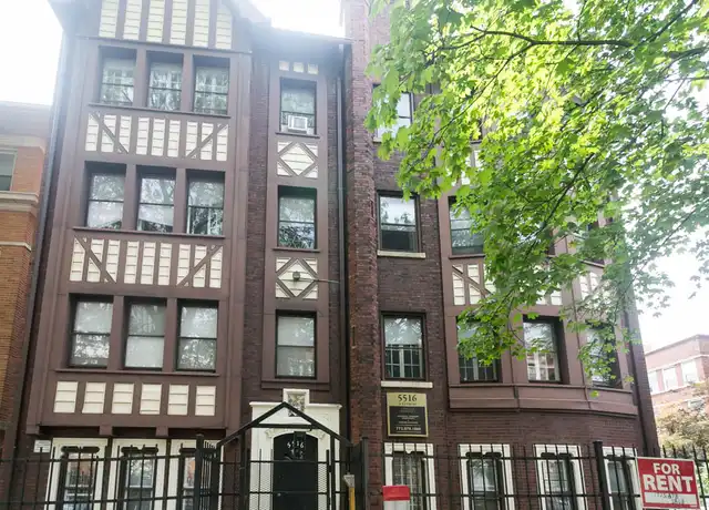 Property at 5516 N Kenmore Ave Unit D604, Chicago, IL, 60640, 0 beds, 1 bath, [object Object]