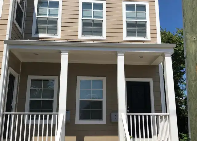 Property at 1300 McDonough St Unit 313-A, Richmond, VA, 23224, 2 beds, 2 baths, [object Object]