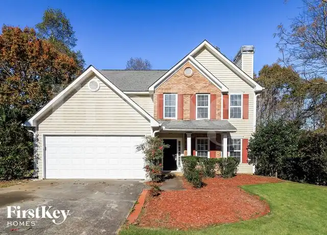 Property at 812 Eagle Glen Xing, Woodstock, GA, 30189, 4 beds, 3 baths, [object Object]