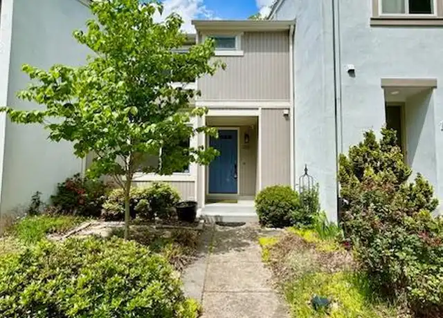 Property at 2351 Generation Dr, Reston, VA, 20191, 3 beds, 2.5 baths, [object Object]