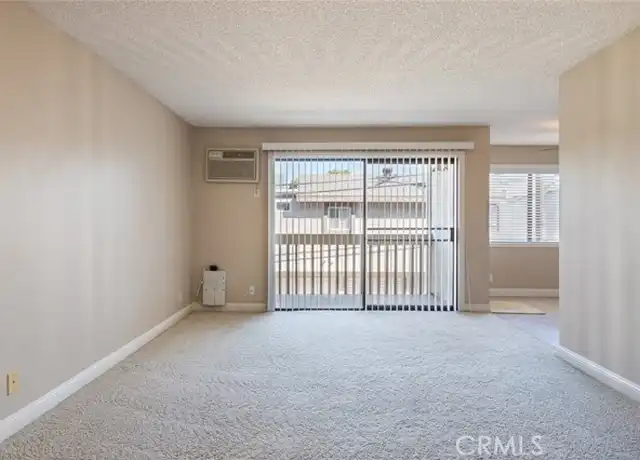 Property at 4775 E Pacific Coast Hwy #204, Long Beach, CA, 90804, 2 beds, 2 baths, [object Object]