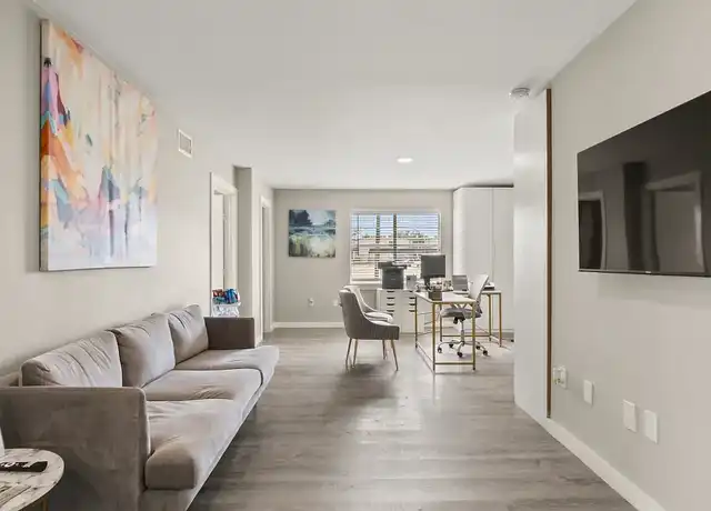 Property at Satsuma Village - 4404 Canal St, Lake Charles, LA, 70605, 1-2 bed, 1-2 bath, [object Object]