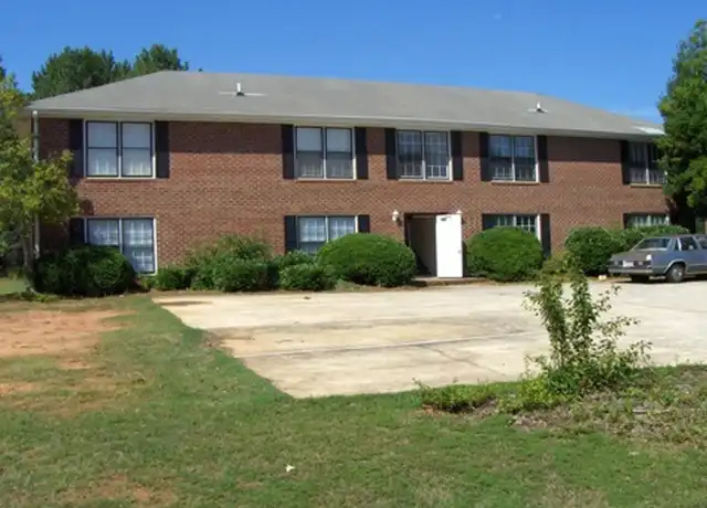 Property at 160 Barrington Pl, Athens, GA, 30605, 2 beds, 2 baths, [object Object]