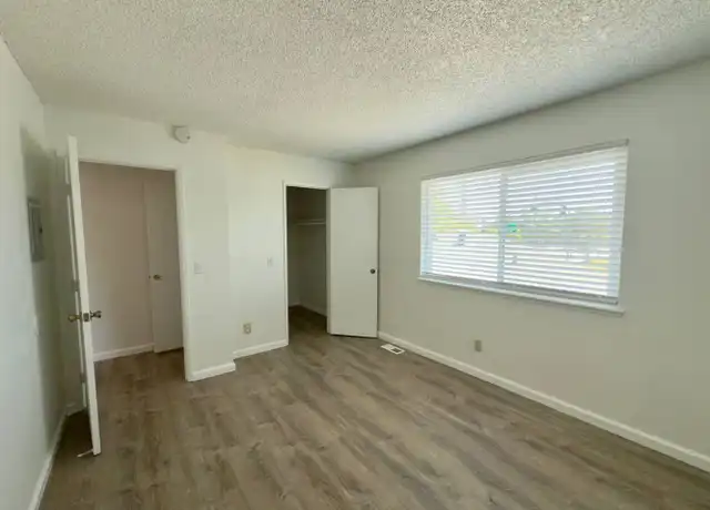 Property at 6549 Greenback Ln Unit 3, Citrus Heights, CA, 95621, 2 beds, 1 bath, [object Object]