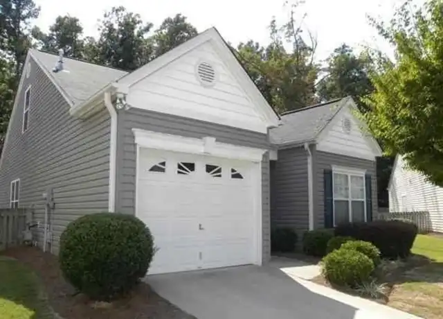 Property at 119 Ledgewood Way, Easley, SC, 29642, 4 beds, 3 baths, [object Object]