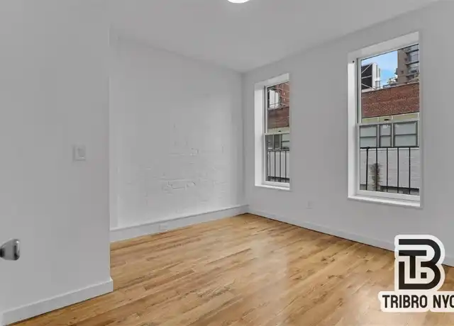 Property at 322 E 93rd St Unit 3C, New York, NY, 10128, 1 bed, 1 bath, [object Object]
