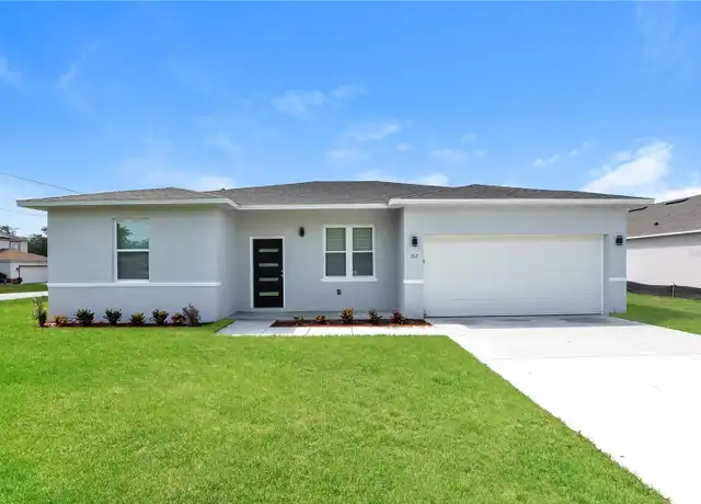 Property at 102 Conch Way, Kissimmee, FL, 34759, 4 beds, 2 baths, [object Object]