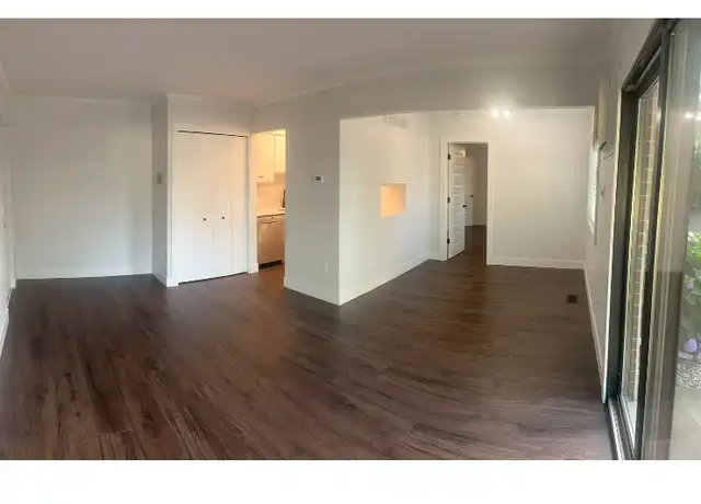 Property at 1280 Dewey St Unit 3, Plymouth, MI, 48170, 1 bed, 1 bath, [object Object]