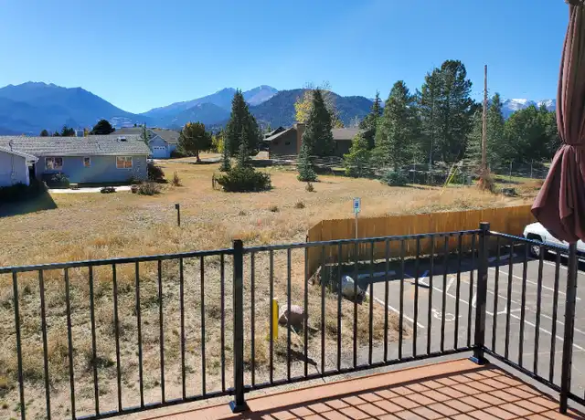 Property at 1836 Wildfire Rd Unit E302, Estes Park, CO, 80517, 2 beds, 2 baths, [object Object]