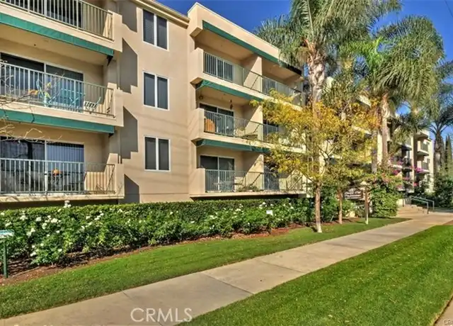 Property at 4501 Cedros Ave #224, Sherman Oaks, CA, 91403, 1 bed, 1 bath, [object Object]