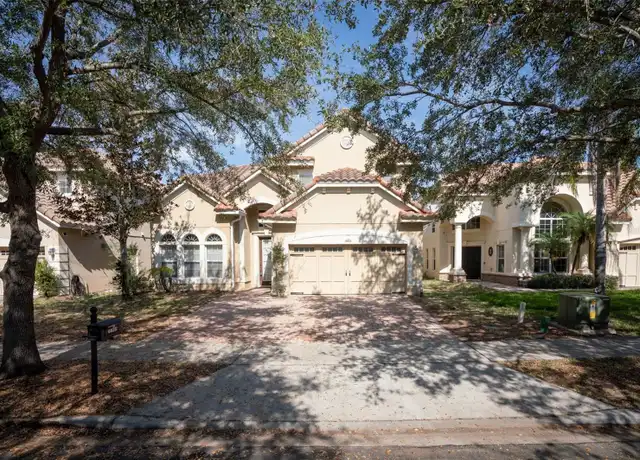 Property at 6825 Dolce St, Orlando, FL, 32819, 4 beds, 3.5 baths, [object Object]