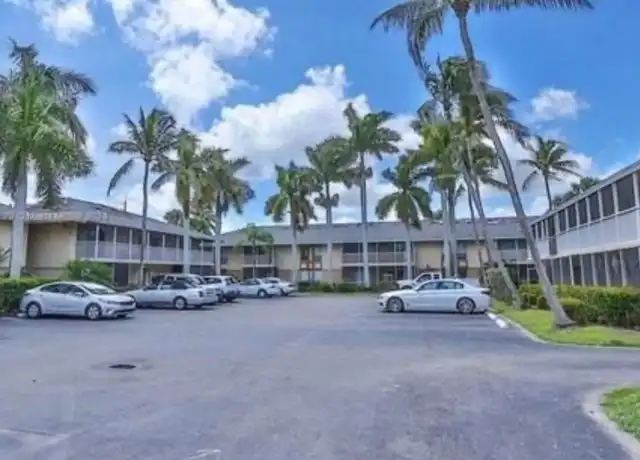Property at 1849 Maravilla Ave Unit C2, Fort Myers, FL, 33901, 2 beds, 2 baths, [object Object]