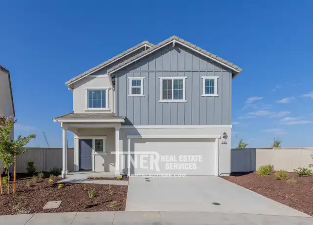 Property at 4160 Trailblazer Loop, Roseville, CA, 95747, 3 beds, 2 baths, [object Object]