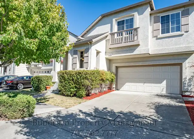 Property at 1824 Sandstone Dr, Petaluma, CA, 94954, 4 beds, 2.5 baths, [object Object]