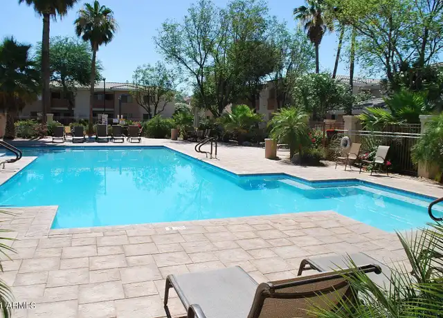 Property at 10030 W Indian School Rd #205, Phoenix, AZ, 85037, 1 bed, 1 bath, [object Object]