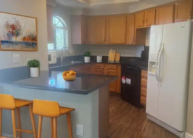 Property at 10030 W Indian School Rd #205, Phoenix, AZ, 85037, 1 bed, 1 bath, [object Object]