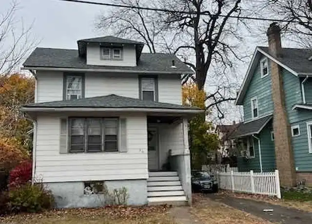 Property at 40 Randolph Ave Unit 2fl, Dumont, NJ, 07628, 2 beds, 1 bath, [object Object]
